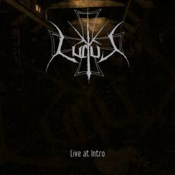 Luctus : Live at Intro